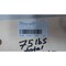 Liftmaster DOOR OPERATOR CH503L5R - alternate 4