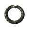 Caterpillar PLATE, OEM 1T1693 - alternate 3