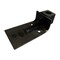 Caterpillar BRACKET A, CATERPILLAR OEM 4V1025 4V1025 - alternate 4