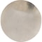 Hillman Anchor Wire Nickel 23/64'' x 15/64'' Thumb Tack, 40 Ct. 122670 - alternate 3