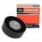Motorcraft Accessory Drive Belt Idler Pulley,  YS366 - alternate 4