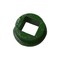 John Deere BEARING, JOHN DEERE OEM M10314 M10314 - alternate 1