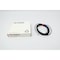 Keyence PROXIMITY SENSOR EH-302 - alternate 1