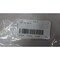 Abb 768963B CONTROL OPERATOR INTERFACE PANEL 768-963-B - alternate 2