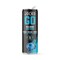 Jocko Fuel Sugar Free Blue Raspberry Energy Drink 1 can 29119 - alternate 1