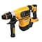 Dewalt 60V MAX* 1-1/4 in. Brushless Cordless SDS PLUS Rotary Hammer (Tool Only) DCH416B - alternate 3