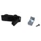 Cnh LATCH, CNH OEM 71LB-21180 71LB-21180 - alternate 1