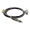 John Deere HOSE, OEM AN303246 - alternate 3