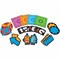 Learning Resources Ages 5 Let's Go Code Activity Set, Multi LRNLER2835 - alternate 2