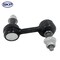 Skyward Automotive Products Suspension Stabilizer Bar Link,  SK750136 - alternate 2