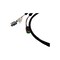 Cnh HARNESS WIRE, CNH OEM 87568434 87568434 - alternate 3