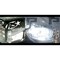 Race Sport Lighting 9012 Pnp Series Plug-N-Play Led Direct Oem Replacement Bulbs RSPNP9012 - alternate 6