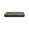 Uni Pro Kawasaki Mule 520-550 (2007 & Prior) Seat Cushion | Camo Fabric 8942 - alternate 5