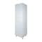 Cambridge Everest 24 in. W x 24 in. D x 90 in. H Ready to Assemble Shaker Pantry Kitchen Cabinet in White SA-TP2490-SW-KIT - alternate 6