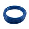 Mytee Products 5/8in OD x 100ft Blue SAE J844 Nylon Air Brake Tubing DOT Approved, Pneumatic Nylon Air Line Hose MP-ABT-1930-02-T100 - alternate 4