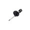 Fcs Struts Suspension Strut 331743L - alternate 2