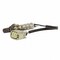 Motorcraft Oxygen Sensor,  DY1168 - alternate 2