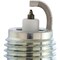 Ngk Laser Iridium Spark Plug(Pr-Ea/Bx-4), 95875 95875 - alternate 2