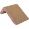 Smartykat Scratch Ladder Angled Corrugate Cat Scratcher with Catnip Infusion Technology 09706-99987-006 - alternate 4