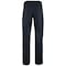 Propper Women's Kinetic Slick Pants, 2, LAPD Navy, Polyester Cotton Spandex Ripstop F5922 - alternate 2