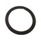 John Deere BEARING RACE, JOHN DEERE OEM 3053338 3053338 - alternate 2