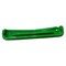 John Deere COVER, JOHN DEERE OEM RE161302 RE161302 - alternate 3