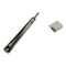Cnh SCREW WORM, CNH OEM 91232C1 91232C1 - alternate 6