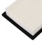 Premium Guard Engine Air Filter,  PA5699 - alternate 3