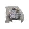 Kobelco PUMP ASSY SUPPLY, KOBELCO OEM VH22100E0380 VH22100E0380 - alternate 2