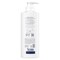 Dove Damage Therapy Daily Moisture 2 in 1 Shampoo and Conditioner, 18 Fluid Ounce, 4PK 64352910 - alternate 1