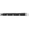 Qnap TR-004U 4-bay Rackmount USB 3.0 RAID Expansion Enclosure TR-004U-US - alternate 1