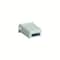 Brah Electric , Replacement for 16SB1600 SB Series 1600A Rating Plug with 1600A Sensor BE-16SB1600 - alternate 3