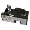 John Deere LATCH, JOHN DEERE OEM DE18776 DE18776 - alternate 1