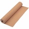 Quartet Bulletin Board Roll, 24 x 48 In. 103 - alternate 1