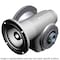 Cone Drive WORM GEAR REDUCER F060050.AFEV03 - alternate 1