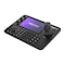 Bzbgear Professional Serial and IP PTZ Joystick Controller with Touchscreen and POE IP/RS-232/422/485 BG-Commander-Pro - alternate 5