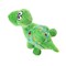 Bouncybands Busy Bee Sensory Activity Toy, Dinosaur THDI - alternate 3