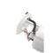 Autobest Fuel Pump Module Assembly, 2012-2015 Kia Optima Liter: 2.4 & Cylinder: 4 & Block: L & Fuel: GAS / F6131A - alternate 3