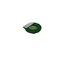 John Deere WASHER, OEM GY2255W - alternate 2