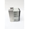 Allen Bradley POWERFLEX 70 VFD DRIVE 3HP 432-528V-AC 0-460V-AC 20AD5P0A3AYNADNN - alternate 4