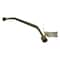 Cnh TUBE, CNH OEM 847458 847458 - alternate 2