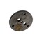 Cnh PLATE THRUST, CNH OEM 587003 587003 - alternate 2