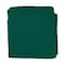 Mytee Products Green Heavy Duty 70% Shade Mesh Tarps 6 Oz with Grommets ROLL-Off MT10-18-G - alternate 6