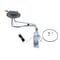 Autobest 87-89 Ford F250-F350 4.9-7.5L Value Fuel Pump, F1114A F1114A - alternate 5
