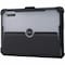 Targus 11.6IN COMMERCIAL-GRADE FORM-FIT COVER FOR DELL CHROMEBOOK 3100/3110 2-IN-1 THZ91513GLZ - alternate 14