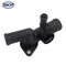 Skyward Automotive Products Engine Coolant Water Outlet,  SK902702 - alternate 1