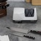 Chefs Choice Chef'sChoice Diamond UltraHone Knife Sharpener, in White 0312000 - alternate 4
