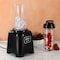 Oster ActiFit 700W Smoothie Blender 7 Piece Set in Black BLSTAFB-BUS-000 - alternate 3