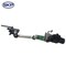 Skyward Automotive Products Suspension Ride Height Sensor,  SKRHS041 - alternate 1