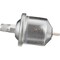 T Series Standard Motor Products, Oil Pres Gauge Sw,  PS60T - alternate 4